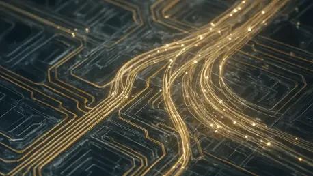 How Does Architecture Shape Enterprise AI Performance?