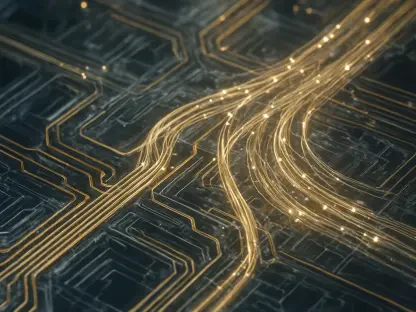 How Does Architecture Shape Enterprise AI Performance?