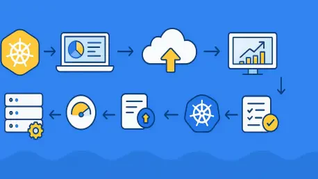 How Do You Master Kubernetes HPA Autoscaling in 12 Steps?
