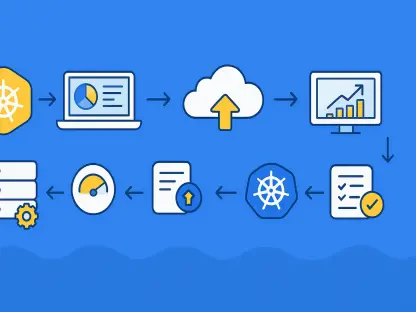 How Do You Master Kubernetes HPA Autoscaling in 12 Steps?