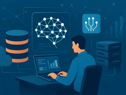 Building Scalable Data Foundations for Production-Grade AI