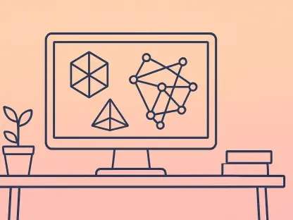 Top AI-First Alteryx Alternatives for Data Analysis in 2026