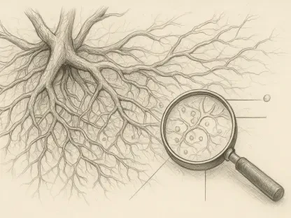 What Is MycorrhizaTracer in Automated Sanger Sequencing?