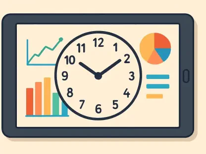 Can Digital Apps Revolutionize Remote Cognitive Testing?