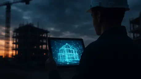 Can Verifiable AI Solve the AECO Industry’s Data Problem?