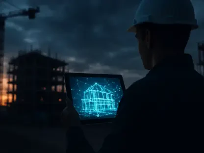 Can Verifiable AI Solve the AECO Industry’s Data Problem?
