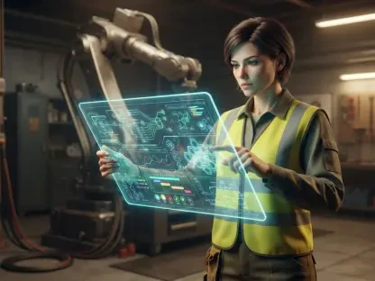 Will Agentic AI Replace Predictive Industrial Maintenance?