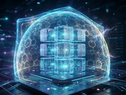 How Can AI Safety Testing Prevent Autonomous Supply Chain Attacks?