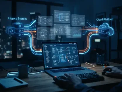 Supabase vs Firebase: Which Backend Should You Pick in 2026?