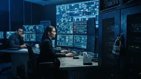 FBI and CISA Warn of Persistent SafePay Ransomware Threat