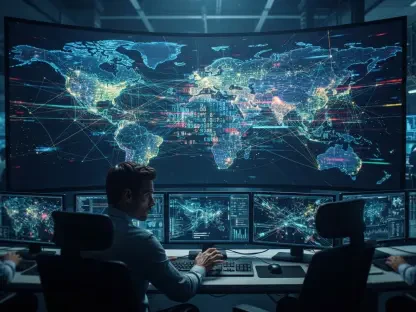 Is Your Real-Time Data Fast Enough to Be Trusted?
