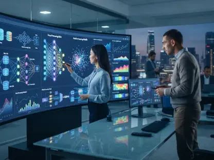 Oracle Autonomous AI Lakehouse – Review
