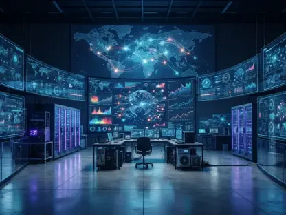 How Is Zoho Analytics Redefining Agentic Business Intelligence?