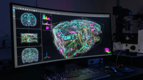 How Does Bioloc3D Advance 3D Fluorescence Image Analysis?