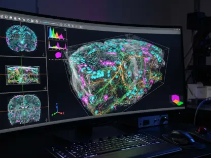 How Does Bioloc3D Advance 3D Fluorescence Image Analysis?