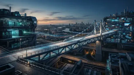 How Can New Standards Bridge the Gap Between AI and SAP?