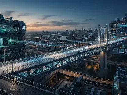 How Can New Standards Bridge the Gap Between AI and SAP?