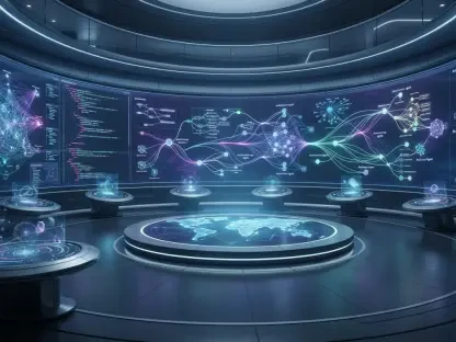 New Governance Models for Autonomous AI Coding Agents