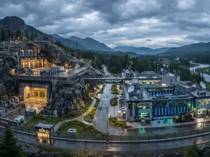 How Does Hybrid Architecture Ensure Digital Sovereignty?