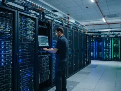 Is On-Premises Storage Now Better Than the Cloud?