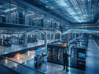 DataHub Cloud Context – Review