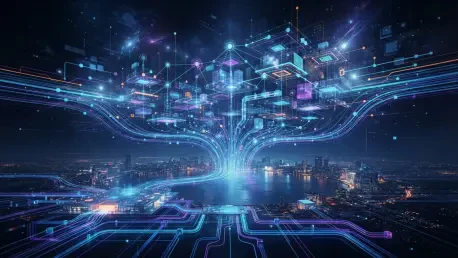 Why Is Spark Real-Time Mode a Game Changer for Databricks?