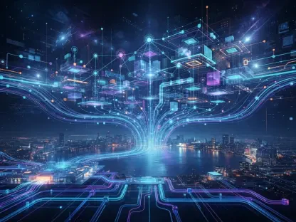 Why Is Spark Real-Time Mode a Game Changer for Databricks?