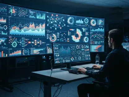 How Is ThoughtSpot Everywhere Redefining Embedded Analytics?